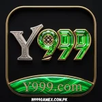 Y999
