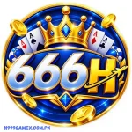666H