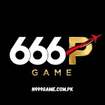 666P game