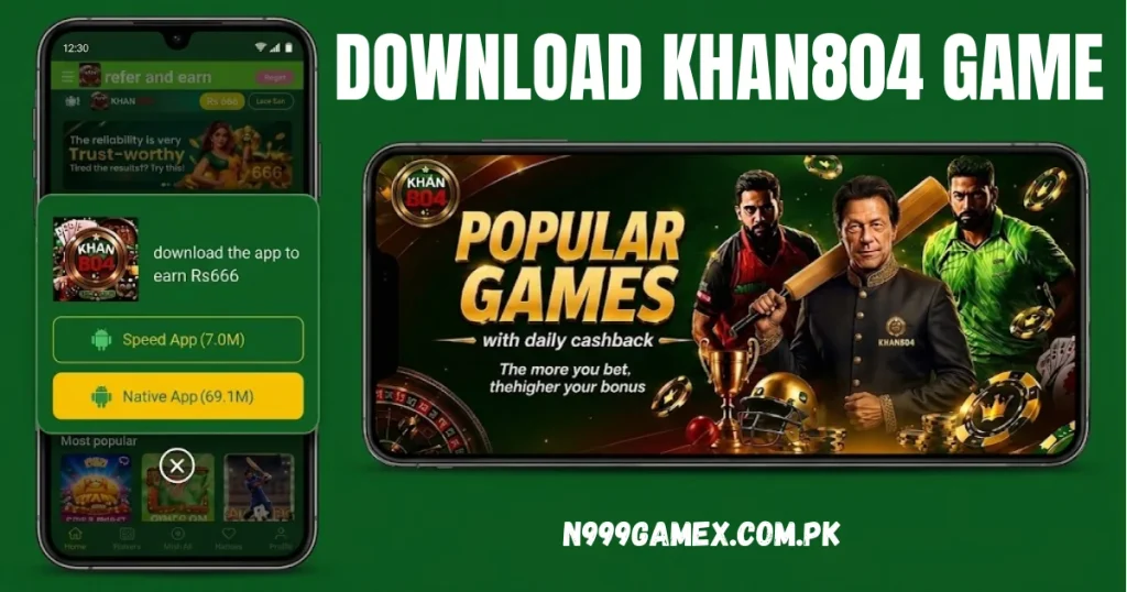 khan804 game download guide