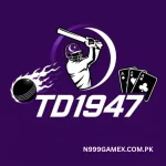 TD 1947 game