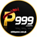 P 999