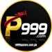 P 999
