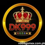 DK 999