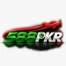 588 PKR game