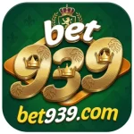 BET939 game