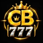 CB777 game