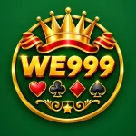 WE999 game
