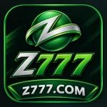 Z777 game