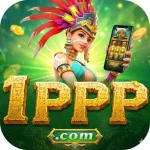 1PPP game