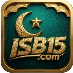ISB15 game
