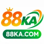 88KA game