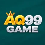 AQ99 game