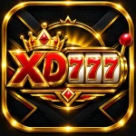 XD 777 game
