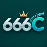 666C game
