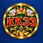 KK33 game