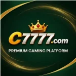 C 777 game