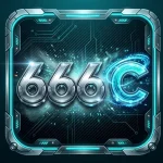 666C game