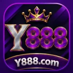 Y888 game