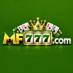 MF777 game
