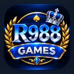 R988 game