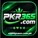 PKR 365 game