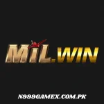 MILWIN game